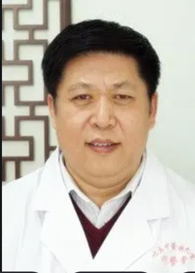 陈明.png