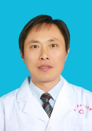 1741657923301267.png 梁士锋.png