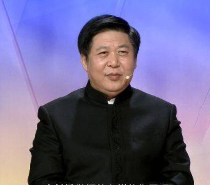 11db7b013a05a9c5854dca6fc328ff3.png